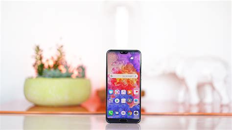 p20 pro micro sd|Huawei P20 Pro Review » YugaTech .